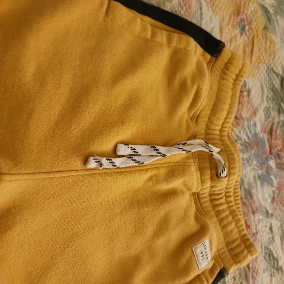 Sweats - Picture 4 of 6